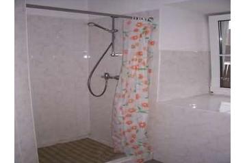 Vakantiehuis Hamry nad Sázavou 7